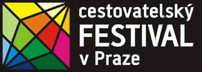 Cestovatelský seriál