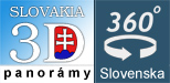 Slovakia3D