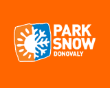 Donovaly