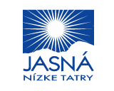 http://www.e-slovensko.cz/images/aktivity/jasna-logo.gif