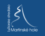 Martinské Hole