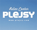 Lyžování Plejsy