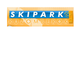 Lyžování Ružomberok
