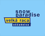 Velká Rača