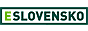 E-Slovensko - Klikněte si na Slovensko
