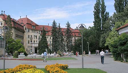 Piešťany
