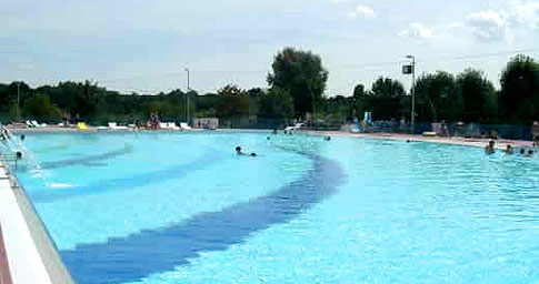 Sládkovičovo