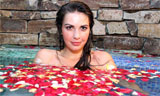 Tatralandia Wellness