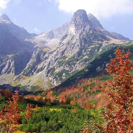 http://www.e-slovensko.cz/images/mista/vysoke-tatry-podzim.jpg