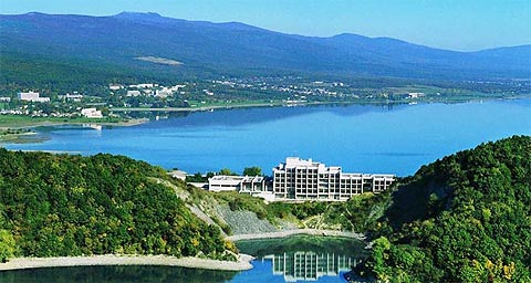 zemplinska-sirava.jpg