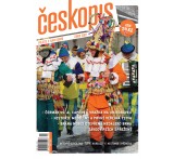Českopis