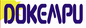Do kempu