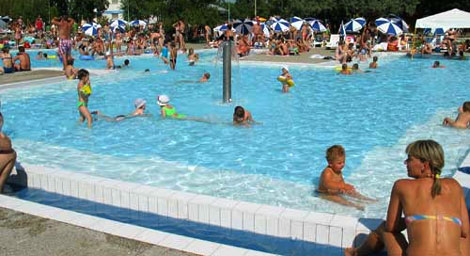 Štúrovo Štúrovo